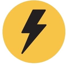 Qaisar suleman profile