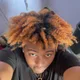 Shermar profile
