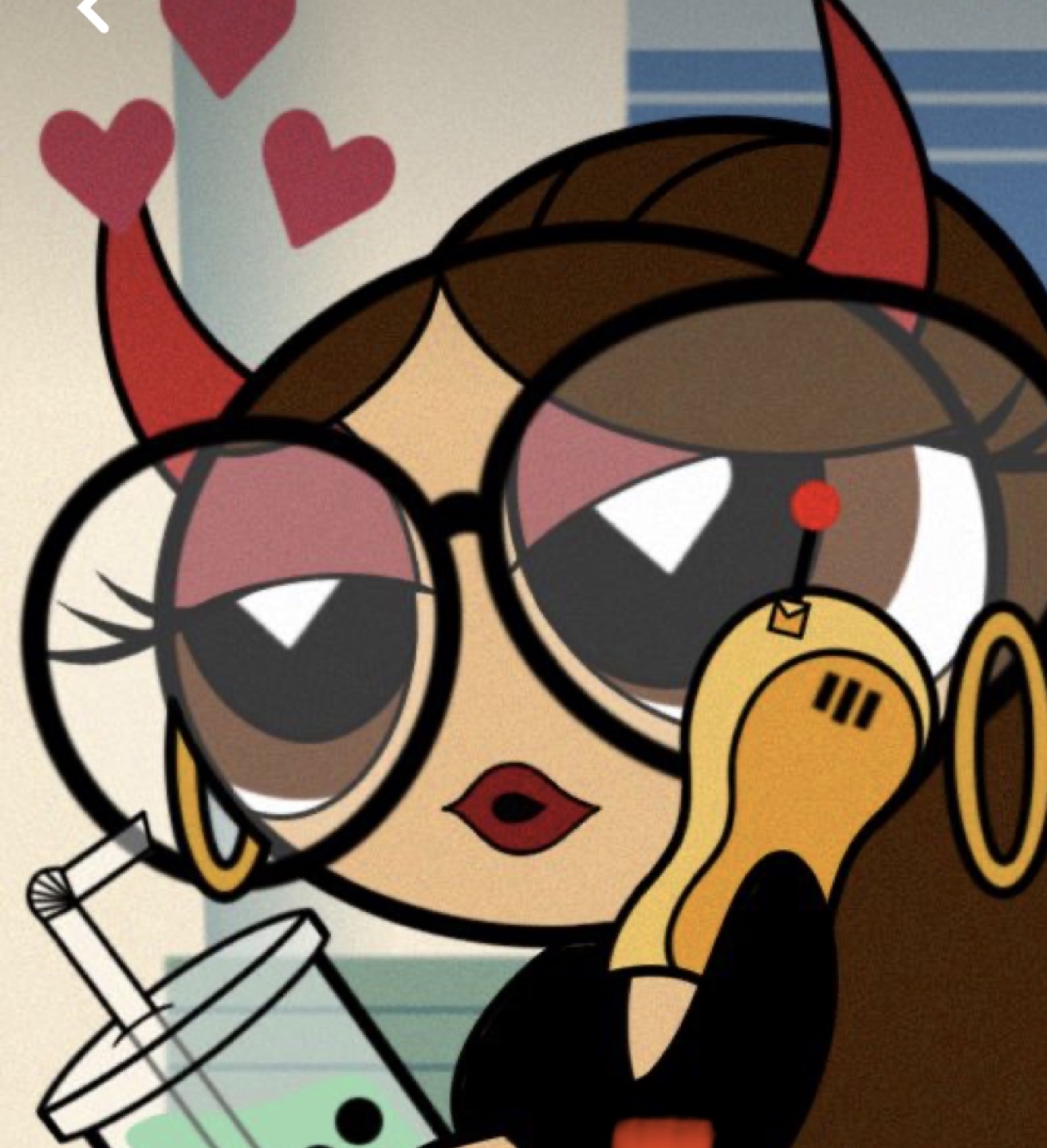 michellerds profile