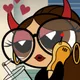 michellerds profile