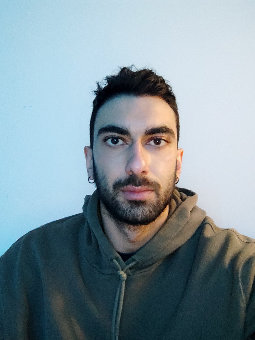 Aris profile