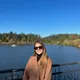 Juliana profile