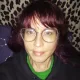 Claire DeLune profile