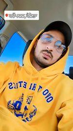 Gursher Sabharwal profile