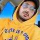 Gursher Sabharwal profile