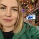Alina profile