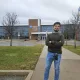 preet profile