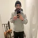 Anthony profile