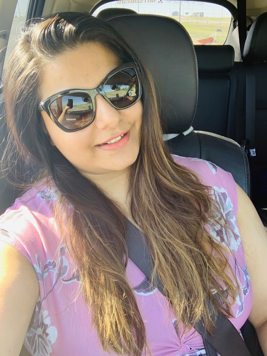 Anuja profile
