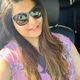 Anuja profile