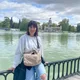 Ines Costa profile