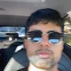 Ali profile