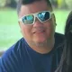 Napoleon Martinez profile