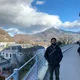 Jeev profile