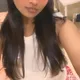 Spears profile