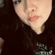 Itzel profile