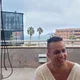 Enmanuel profile