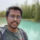 Sasi profile