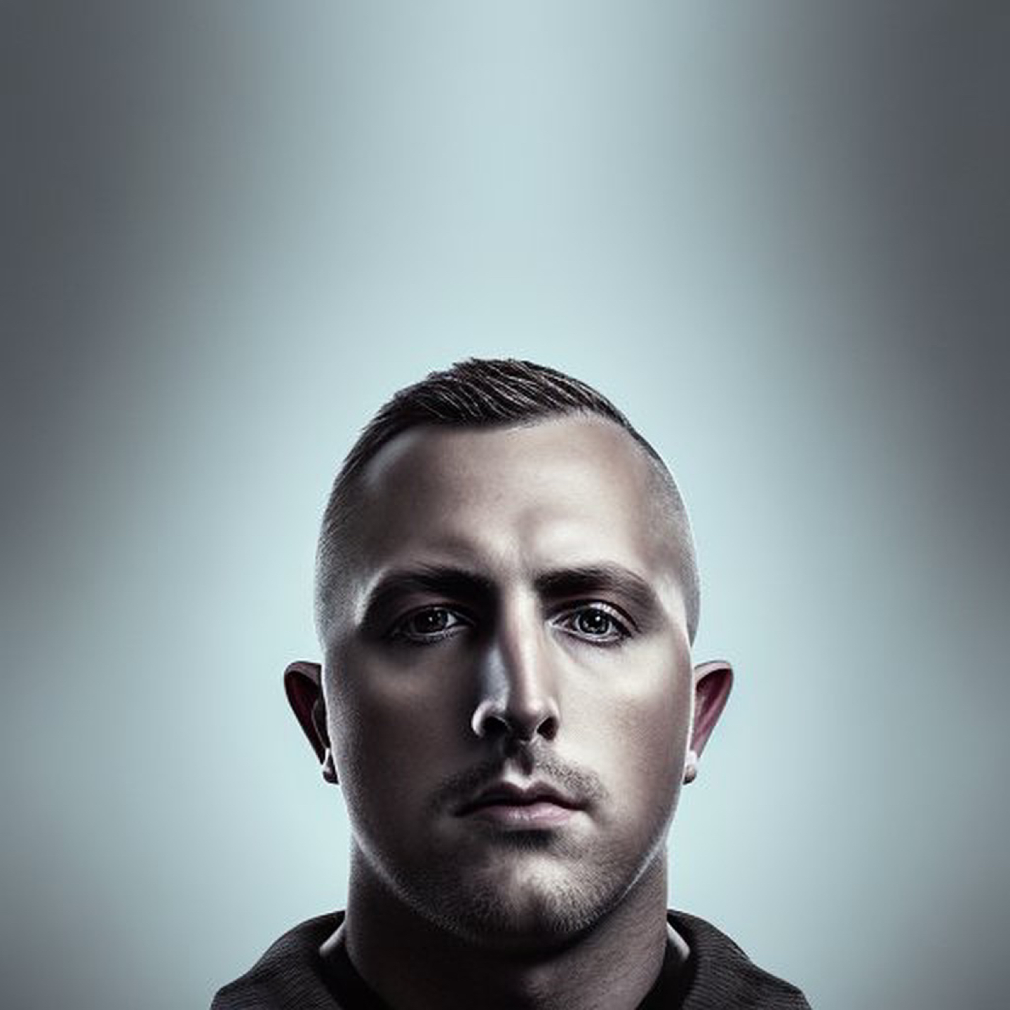 Corey profile