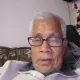 John profile