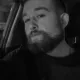 Travis Gault profile