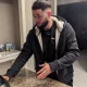 LUIS profile