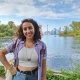 Debora profile