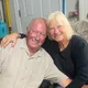 Ray Millar profile