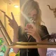 Aimee profile