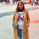 Pramya profile