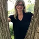 Sue profile