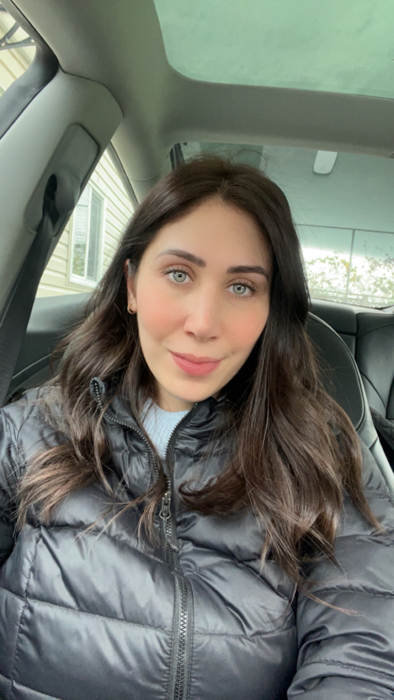 Fernanda profile