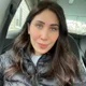Fernanda profile