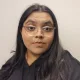Aarti profile