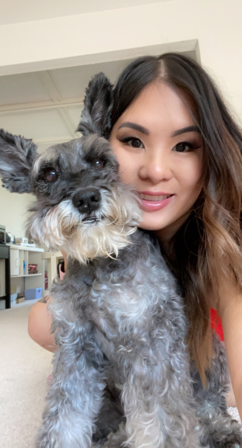 Elaine Leung