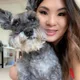 Elaine Leung profile