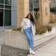 Ana profile