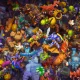 Snowbornever profile