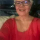 Cindy Johns profile