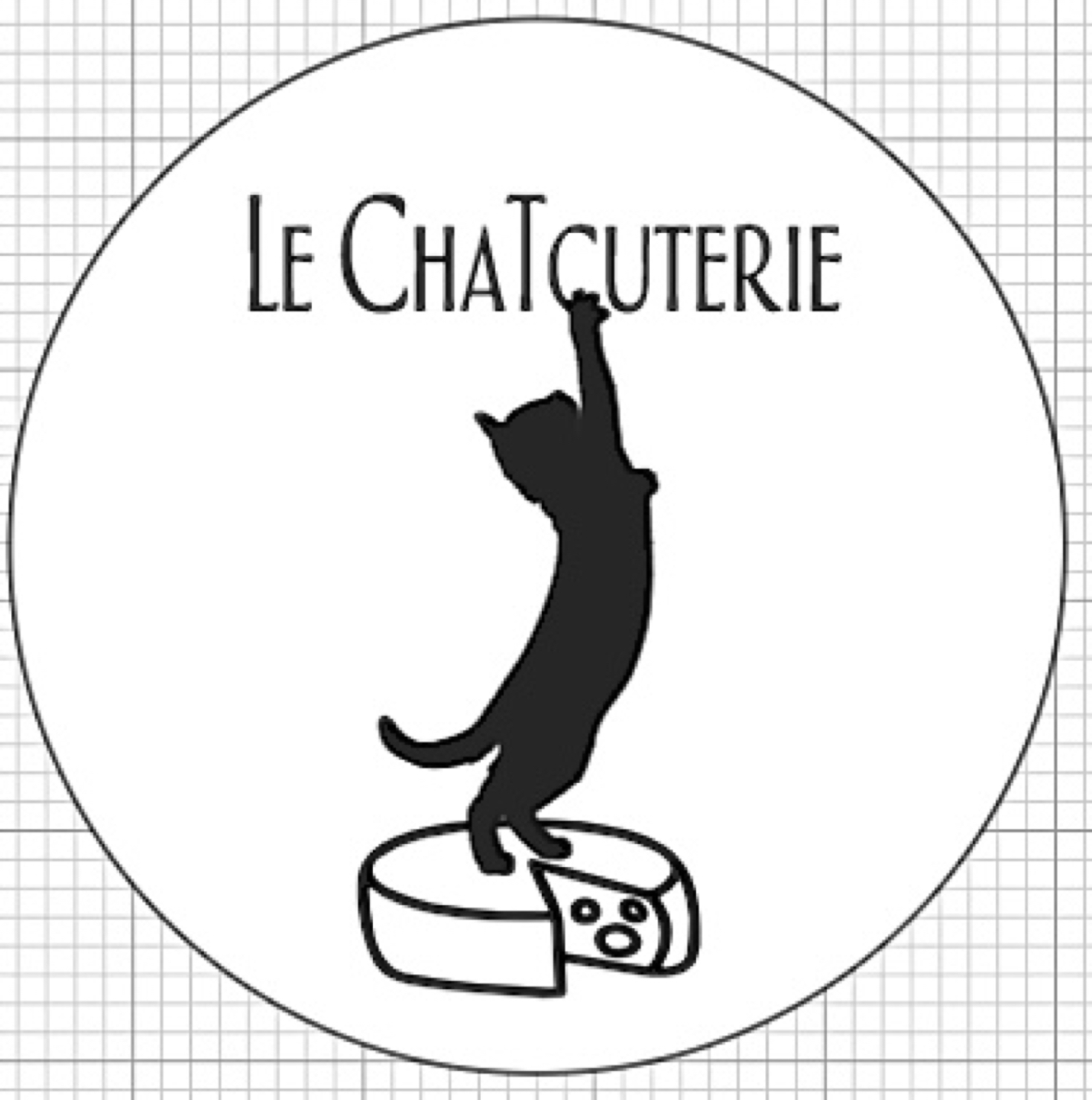 CinBell profile