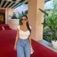 Kim profile