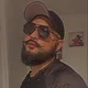 Chris profile