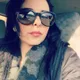 KeziaM82 profile