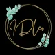 ID profile