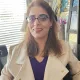 Manpreet profile