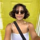 Habiba profile