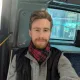 Dannen profile