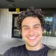 Mazen profile