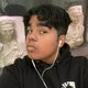 Zayed profile