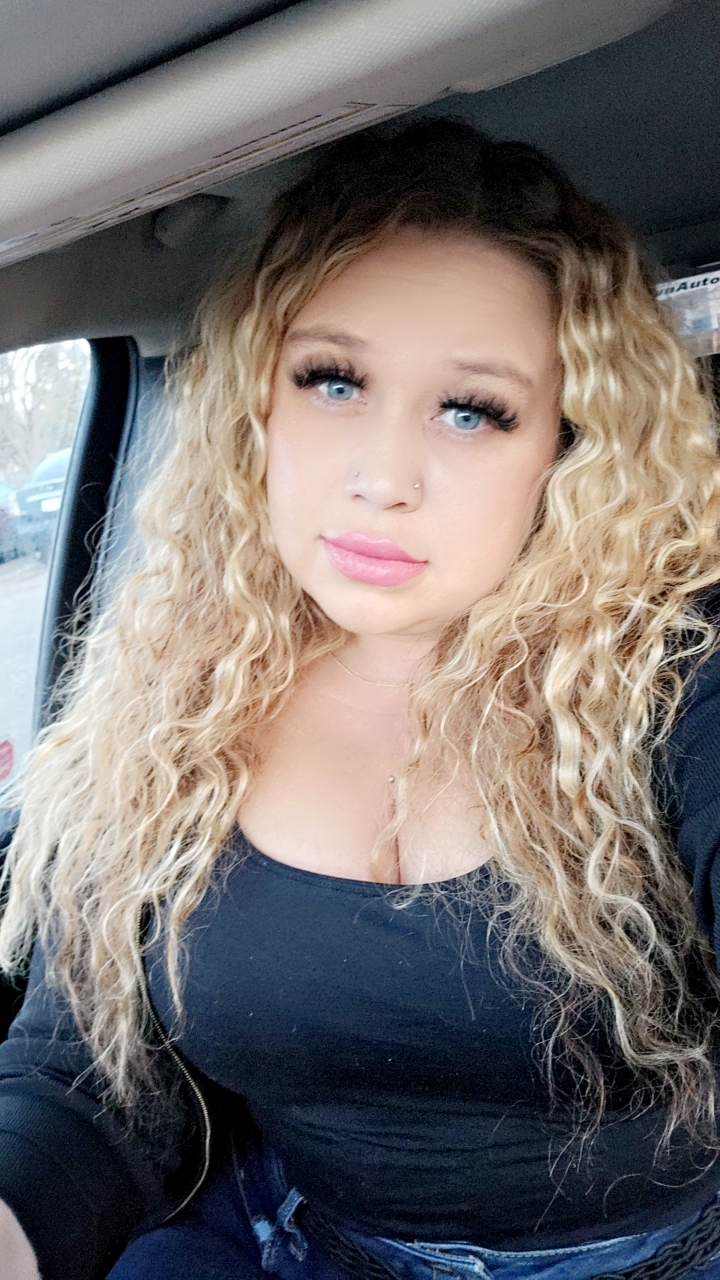 Teanna profile